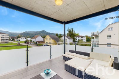 /international/ch/busserach-busserach-canton-of-solothurn-310100931532/?lang=fr