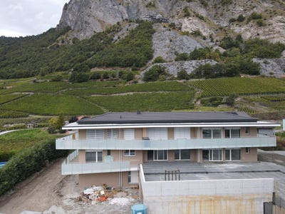 /international/ch/1912-leytron-valais-310101279722/?lang=en