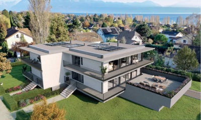 /international/ch/preverenges-preverenges-vaud-310105405331/