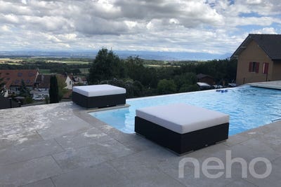 /international/ch/montricher-montricher-vaud-310107521925/