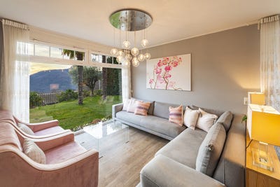 /international/ch/lugano-carona-ticino-310100905669/