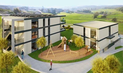 /international/ch/belfaux-belfaux-canton-of-fribourg-310100911460/