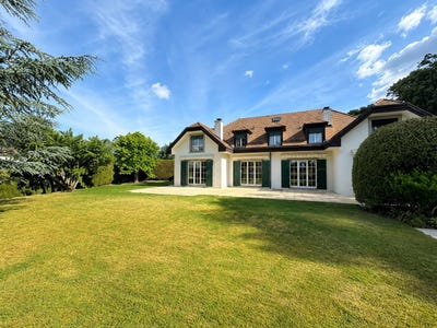 /international/ch/lausanne-vaud-310108562758/