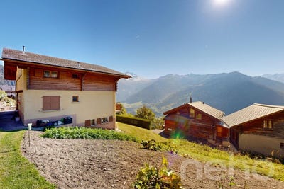 /international/ch/verbier-verbier-valais-310105966167/