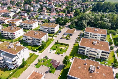 /international/ch/eichmattstrasse-38-villmergen-aargau-310100954489/?lang=it