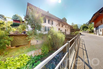 /international/ch/reigoldswil-reigoldswil-basel-landschaft-310108725554/