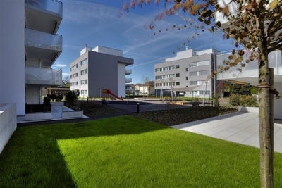 /international/ch/friedenstrasse-15-arbon-thurgau-310107492074/