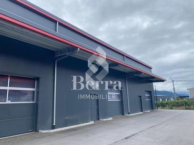 /international/ch/rue-du-grand-bochat-12-ardon-valais-310108806934/