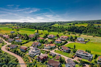 /international/ch/ermatingen-thurgau-310107641112/
