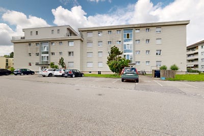 /international/ch/saliblickstrasse-29-oftringen-aargau-310107704019/