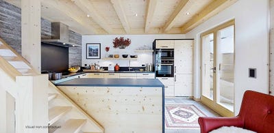 /international/ch/ayent-ayent-valais-310108401057/