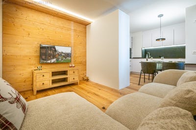 /international/ch/bettmeralp-valais-310107555169/