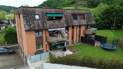 /international/ch/zunzgen-basel-landschaft-310108270253/