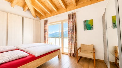 /international/ch/rue-de-pommey-3a-chamoson-valais-310108480799/?lang=it