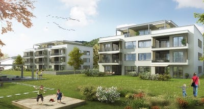 /international/ch/sageweg-2-itingen-basel-landschaft-310100908443/?lang=zh-tw