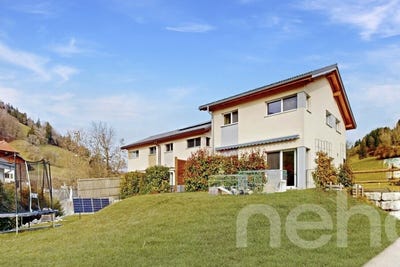 /international/ch/la-roche-fr-la-roche-fr-canton-of-fribourg-310108784667/?lang=zh-cn