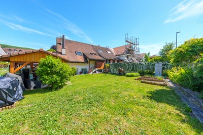 /international/ch/chemin-du-cret-10-donneloye-vaud-310108420131/