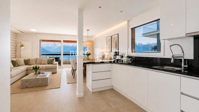 /international/ch/vaud-montreux-vaud-310107268288/