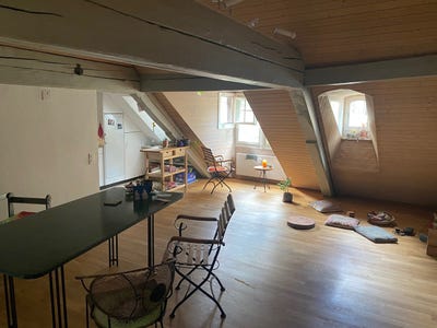 /international/ch/bern-canton-of-bern-310101410789/?lang=id