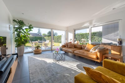 /international/ch/commugny-vaud-310099423370/?lang=pt