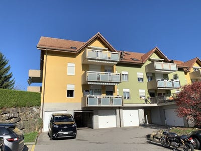 /international/ch/les-perrieres-1-a-forel-vaud-310098510530/