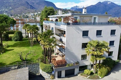 /international/ch/via-del-sole-ascona-ticino-310109073143/