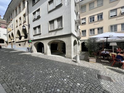 /international/ch/rue-de-lhotel-de-ville-5-estavayer-le-lac-canton-of-fribourg-310101276558/?lang=zh-cn