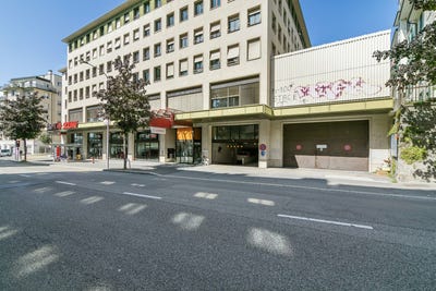 /international/ch/rue-de-geneve-88-lausanne-vaud-310101108410/?lang=zh-tw