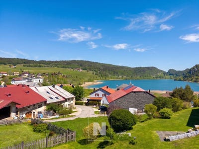/international/ch/charbonnieres-les-charbonnieres-vaud-310108401315/