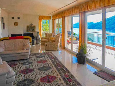 /international/ch/bissone-ticino-310103452130/