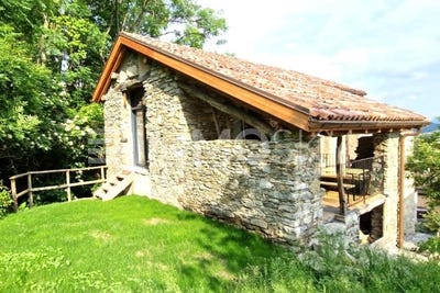 /international/ch/miglieglia-ticino-310108597493/