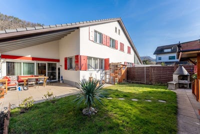 /international/ch/liestal-basel-landschaft-310105230805/