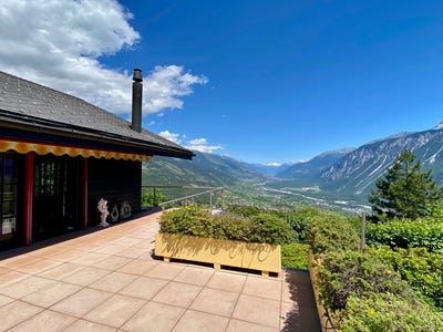 /international/ch/mollens-vs-valais-310108590216/