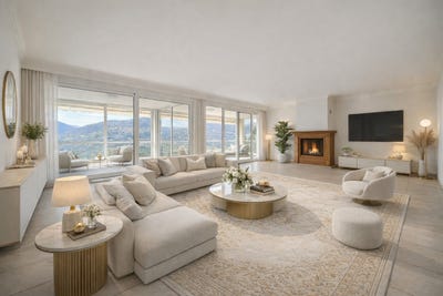 /international/ch/via-valegia-44-montagnola-ticino-310107268484/