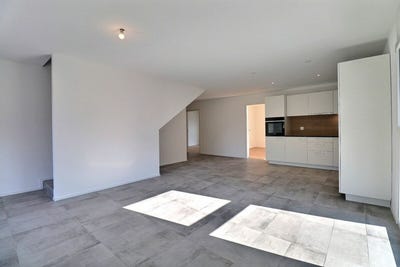 /international/ch/avenue-eugene-burnand-moudon-vaud-310101173792/?lang=zh-tw