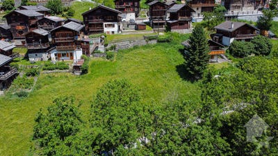 /international/ch/le-zoc-ayer-valais-310107018747/