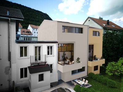 /international/ch/rue-du-midi-38a-st-imier-canton-of-bern-310104278149/
