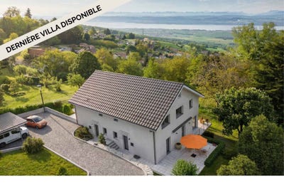 /international/ch/villars-burquin-villars-burquin-vaud-310108591049/