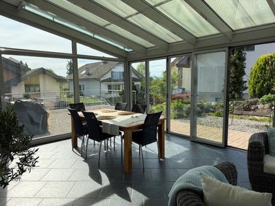 /international/ch/st-erhard-lucerne-310107766001/