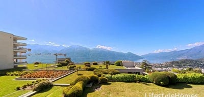 /international/ch/locarno-ticino-310108049906/