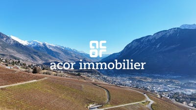 /international/ch/darnona-venthone-valais-310108180301/