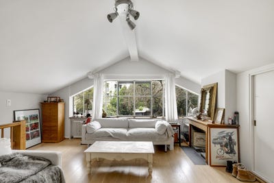 /international/ch/vandoeuvres-geneva-310107640015/