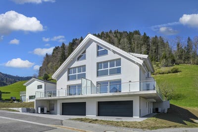 /international/ch/steigstrasse-8-brunnadern-st-gallen-310107293020/