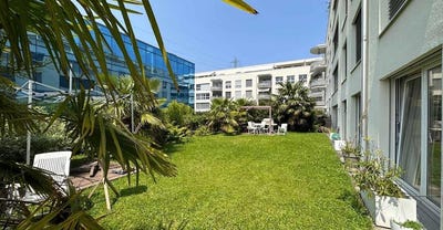 /international/ch/6a-chemin-du-joran-nyon-vaud-310101276320/?lang=zh-tw