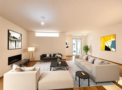 /international/ch/1-place-sy-vieuxville-saint-cergue-vaud-310107765957/