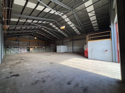 /international/ch/route-de-l-industrie-18-aigle-vaud-310108180813/