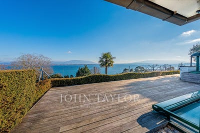 /international/ch/tannay-vaud-310104568610/