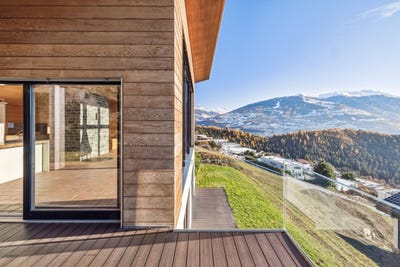 /international/ch/champlan-saviese-saviese-valais-310100906413/