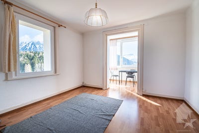 /international/ch/leysin-vaud-310108760301/