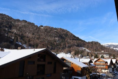 /international/ch/wilderswil-canton-of-bern-310106051352/